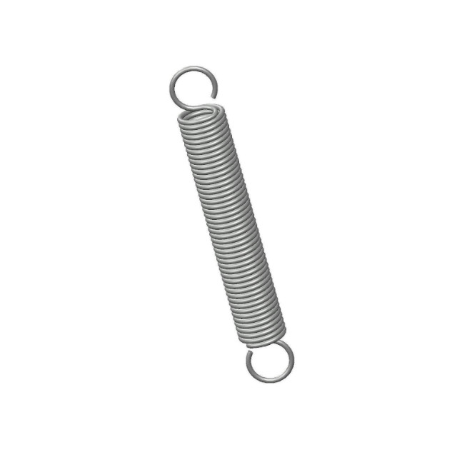 product Photo 80003CS