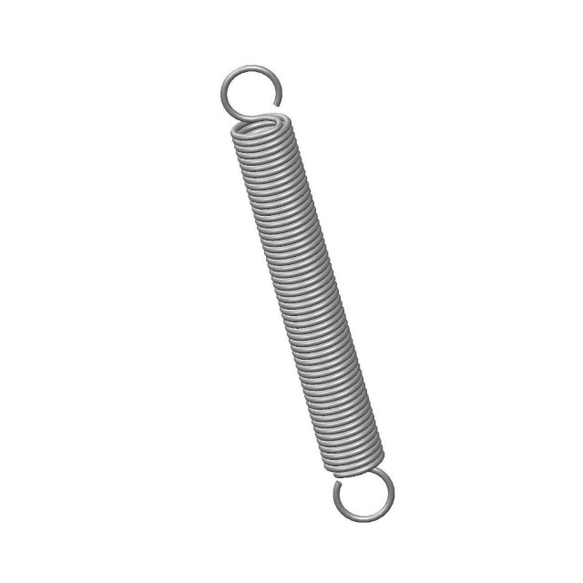 product Photo 80004CS