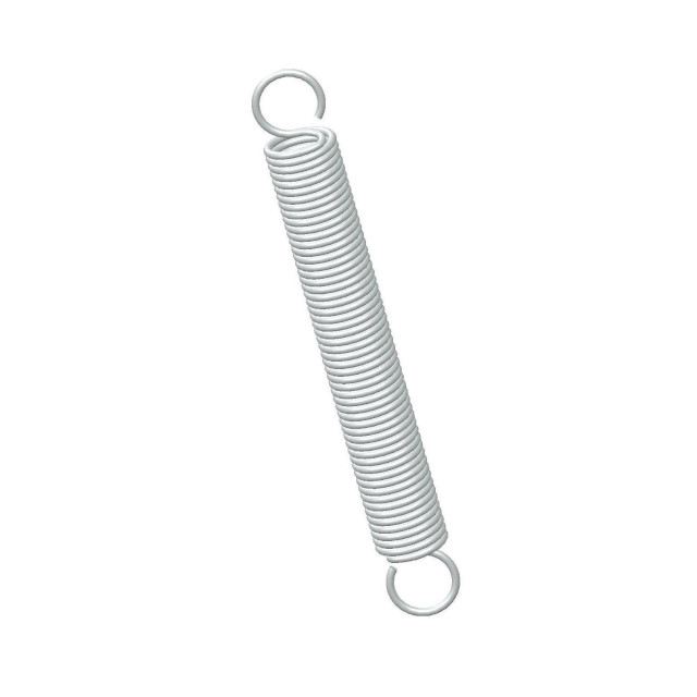 product Photo 80004SCS