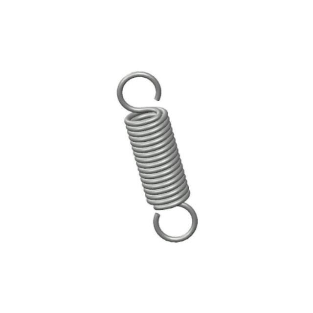product Photo 80005CS
