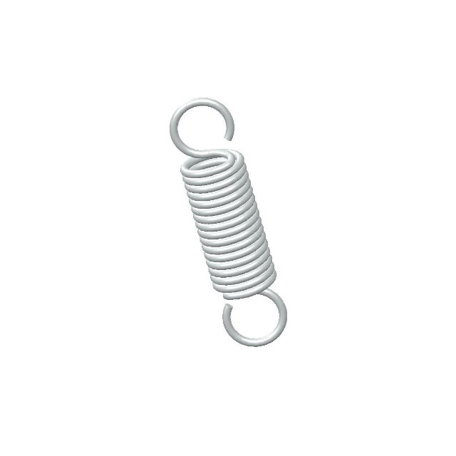 product Photo 80005SCS