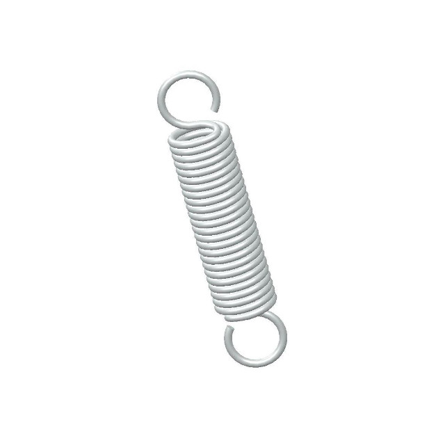 product Photo 80006SCS