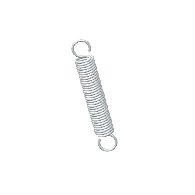 product Photo 80007SCS