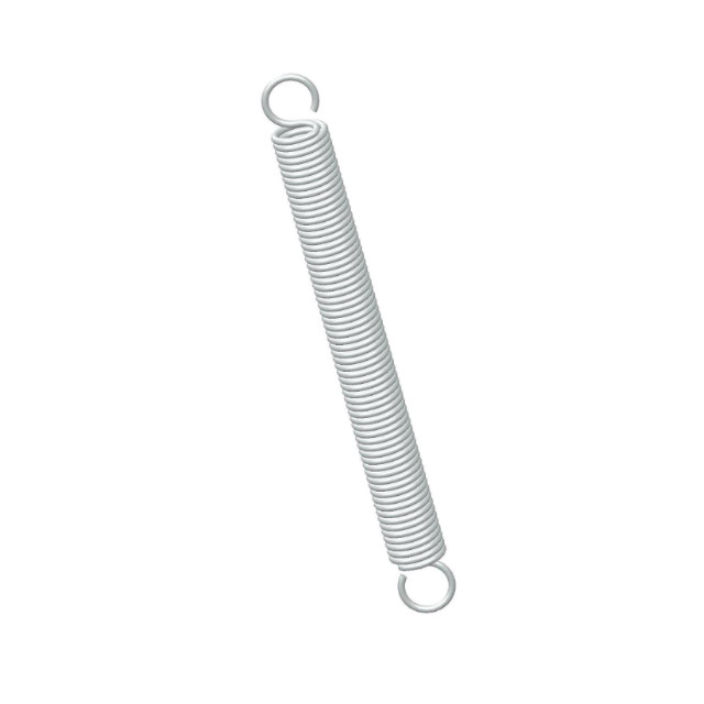 product Photo 80010SCS