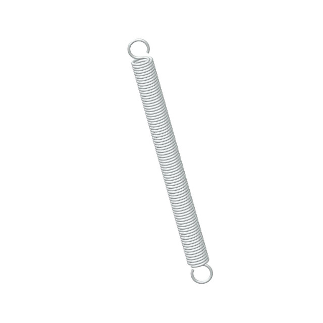 product Photo 80011SCS
