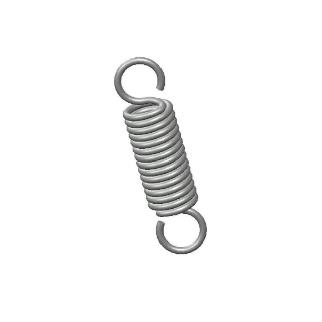 product Photo 80012CS