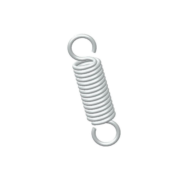 product Photo 80012SCS