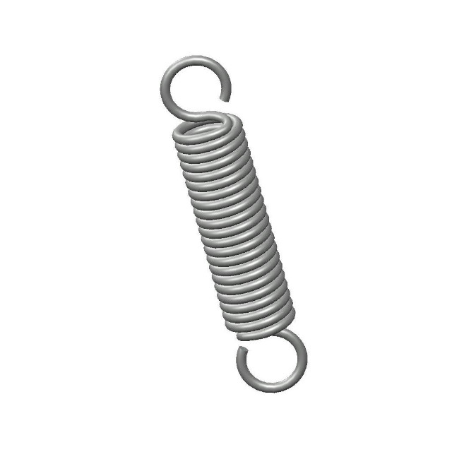 product Photo 80013CS