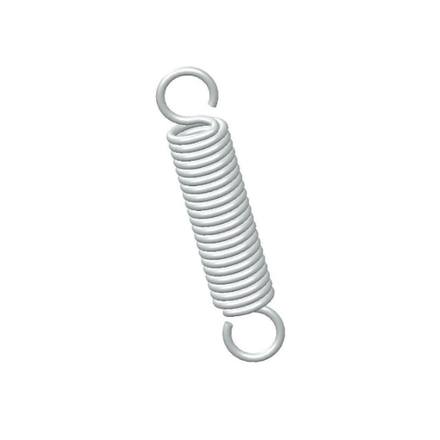 product Photo 80013SCS