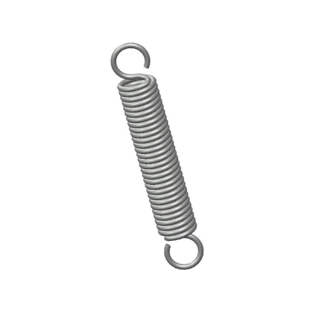 product Photo 80014CS