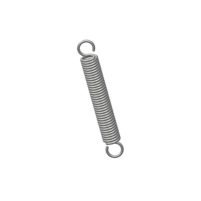 product Photo 80015CS