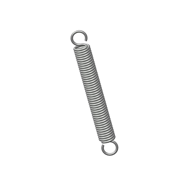product Photo 80016CS