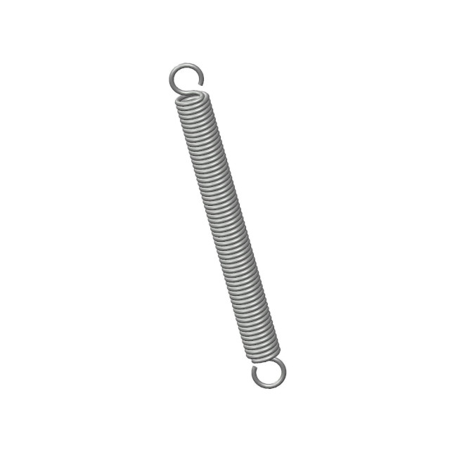 product Photo 80017CS