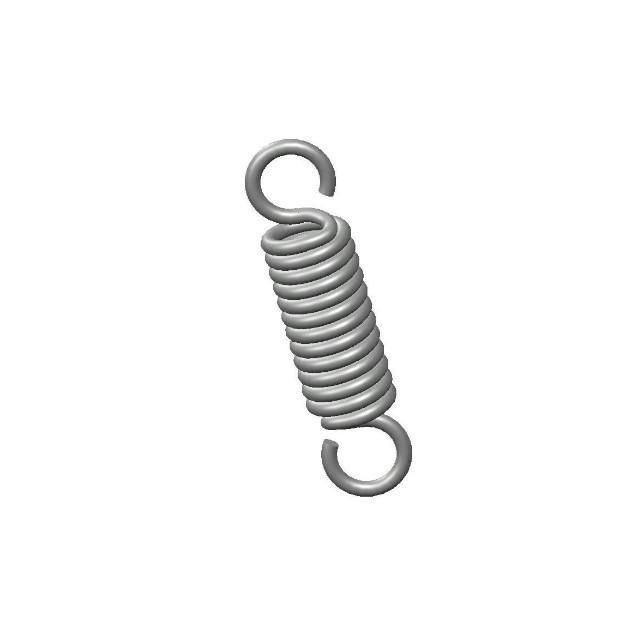 product Photo 80019CS
