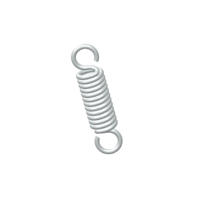 product Photo 80019SCS