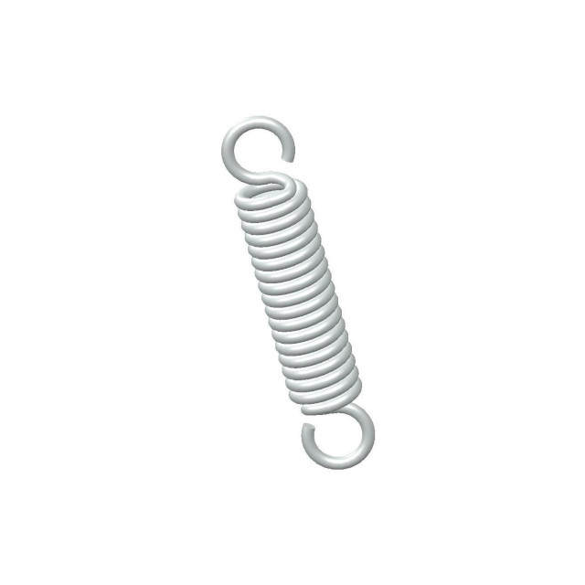 product Photo 80020SCS