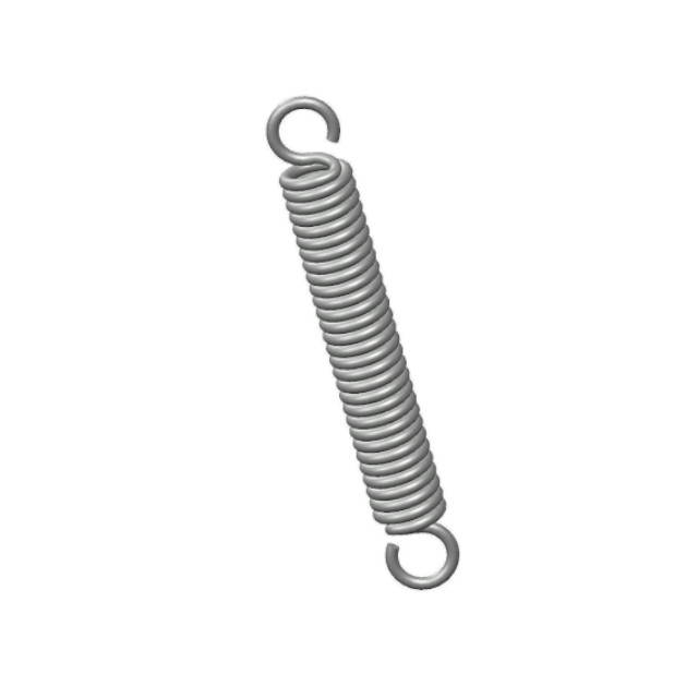 product Photo 80022CS