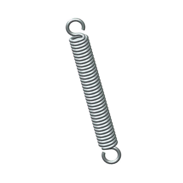 product Photo 80023SCS