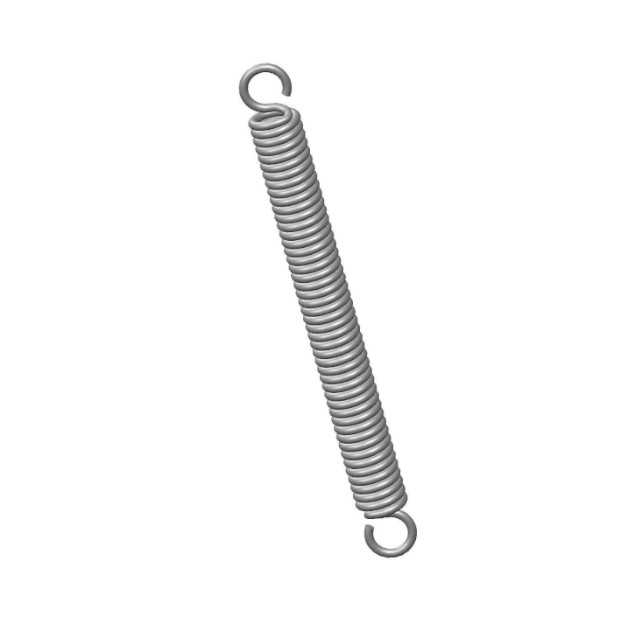 product Photo 80024CS