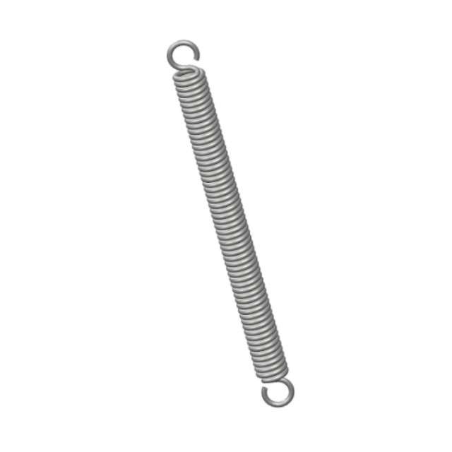 product Photo 80025CS
