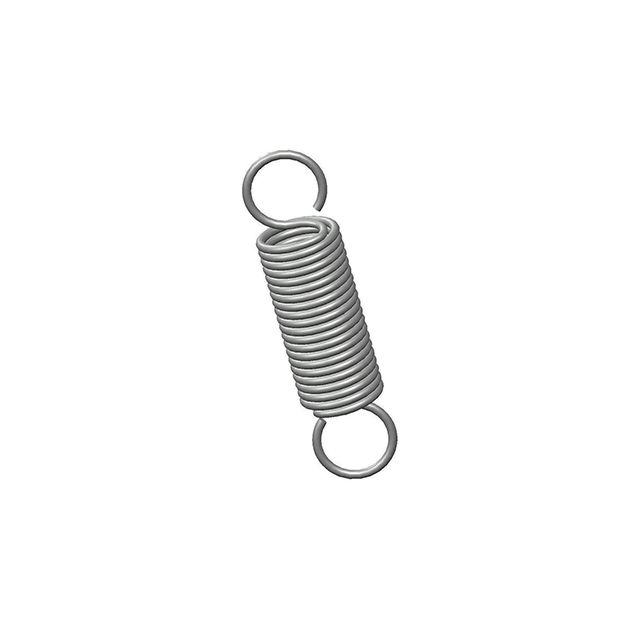 product Photo 80026CS