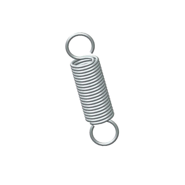 product Photo 80026SCS