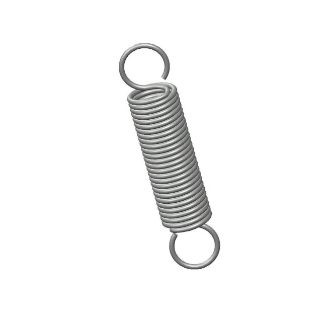 product Photo 80027CS