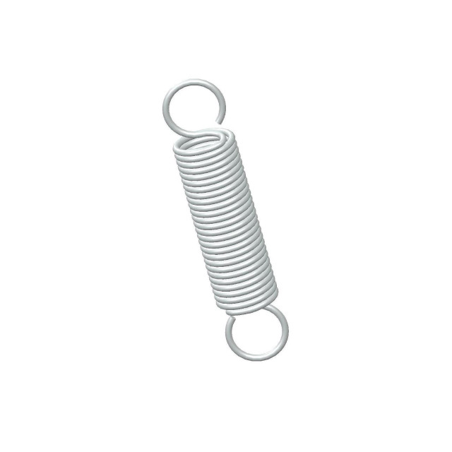 product Photo 80027SCS