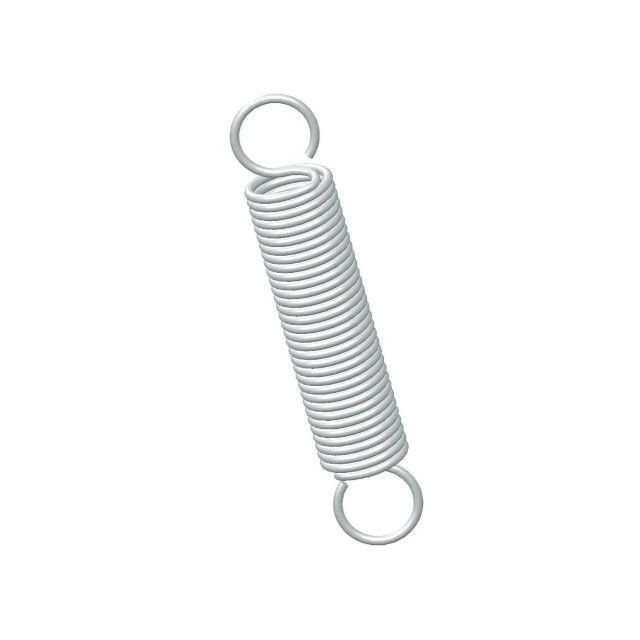 product Photo 80028SCS