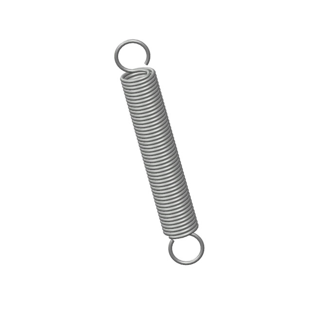 product Photo 80029CS