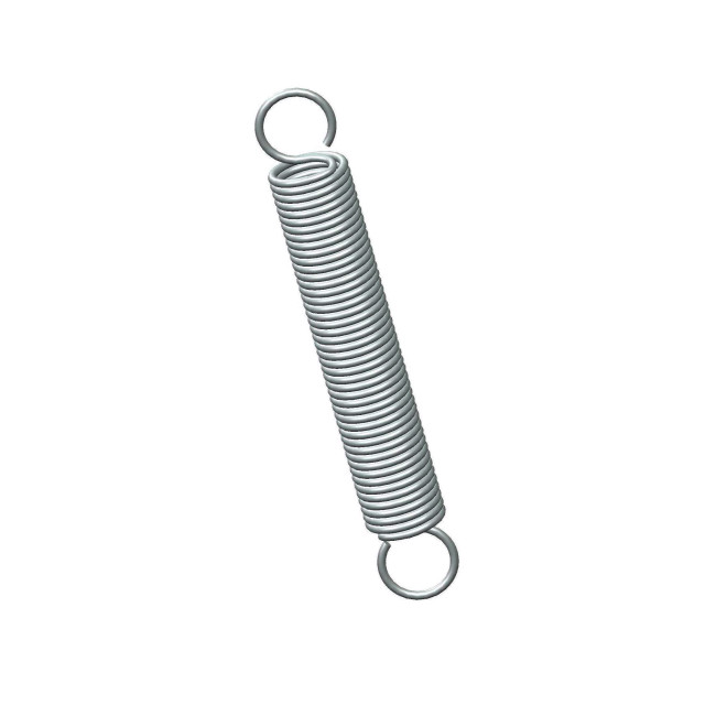 product Photo 80029SCS