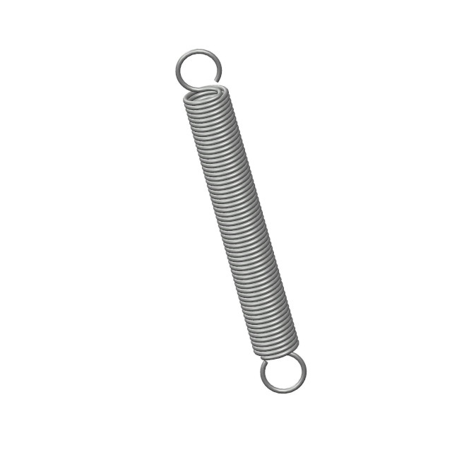 product Photo 80030CS