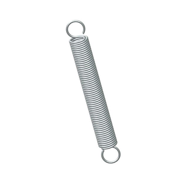 product Photo 80030SCS