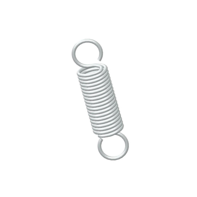 product Photo 80033SCS