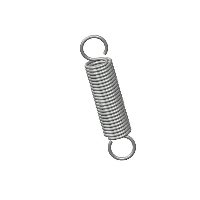 product Photo 80034CS