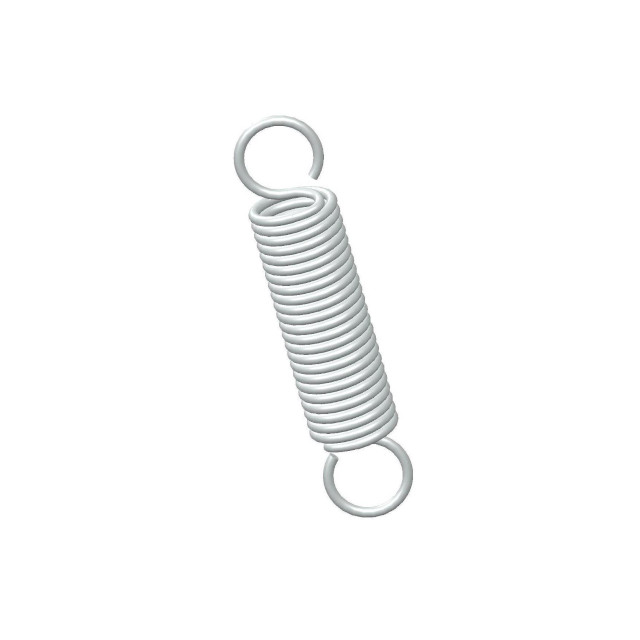 product Photo 80034SCS