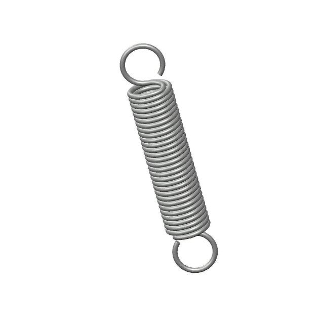 product Photo 80035CS