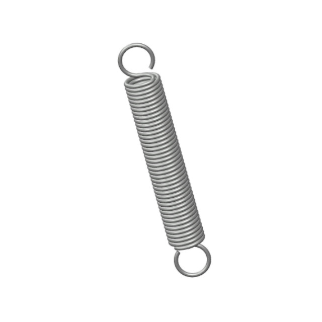 product Photo 80036CS