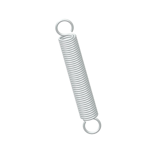 product Photo 80036SCS