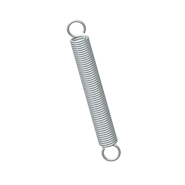 product Photo 80037SCS