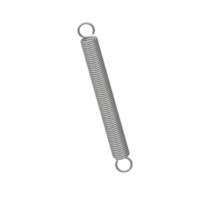 product Photo 80038CS