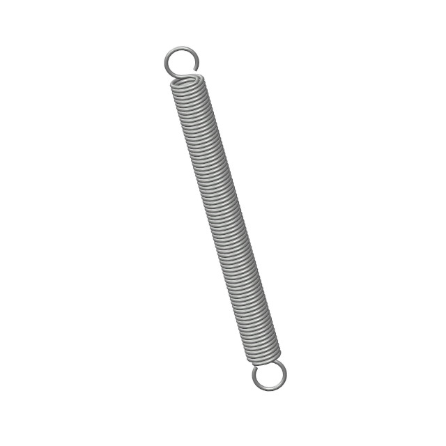 product Photo 80039CS
