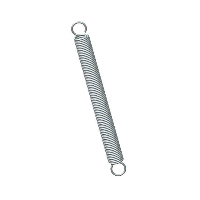 product Photo 80039SCS