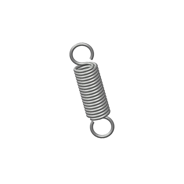 product Photo 80040CS