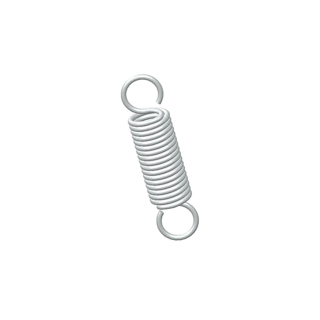 product Photo 80040SCS