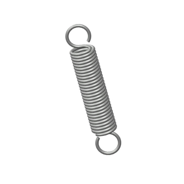product Photo 80042CS