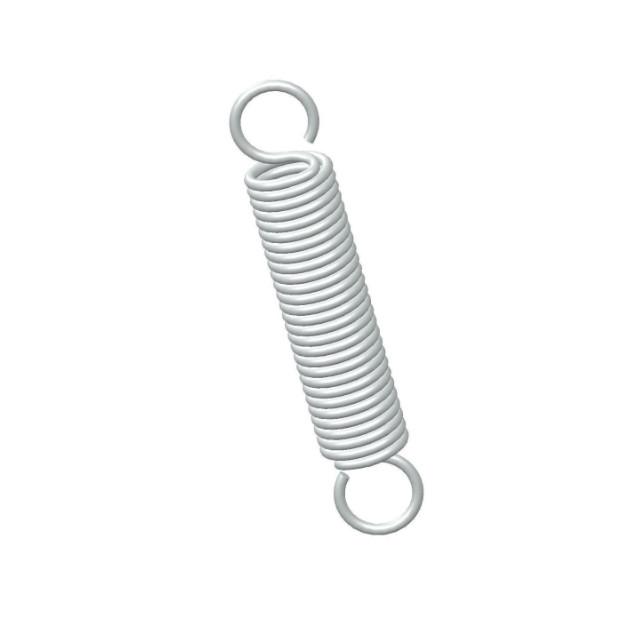 product Photo 80042SCS