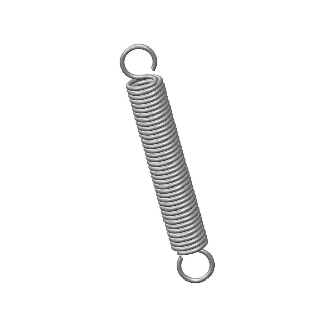 product Photo 80043CS