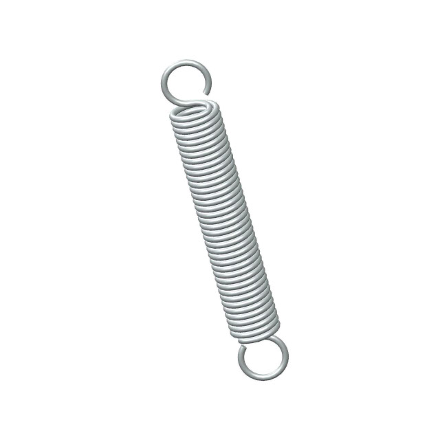 product Photo 80043SCS