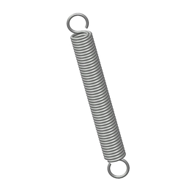 product Photo 80044CS